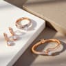 All Jewellery